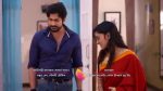 Shubho Drishti 15th December 2018 Full Episode 323 Watch Online