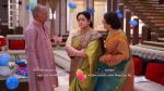 Shubho Drishti 26th December 2018 Full Episode 332 Watch Online