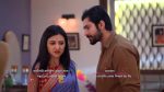Shubho Drishti 28th December 2018 Full Episode 334 Watch Online