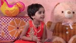 Sparsh Vatsalyacha 10th December 2018 Watch Online