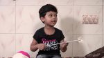 Sparsh Vatsalyacha 1st December 2018 Watch Online