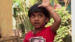 Sparsh Vatsalyacha 28th December 2018 Watch Online