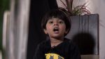 Sparsh Vatsalyacha 4th December 2018 Watch Online