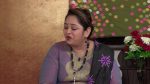 Sparsh Vatsalyacha 8th December 2018 Watch Online