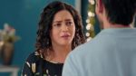 Tekka Raja Badshah 6th December 2018 Full Episode 137