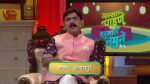 Assal Pavhane, Irsal Namune 10th January 2019 Watch Online