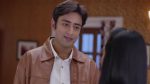 Bajlo Tomar Alor Benu 1st January 2019 Full Episode 132