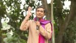 Bhoomi Kanya 19th January 2019 Full Episode 158 Watch Online