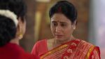 Bijoyini 14th January 2019 Full Episode 19 Watch Online