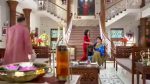 Bijoyini 18th January 2019 Full Episode 23 Watch Online