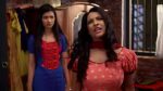 Bijoyini 1st January 2019 Full Episode 8 Watch Online