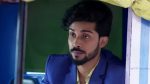 Bijoyini 24th January 2019 Full Episode 28 Watch Online