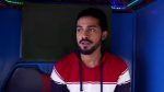 Bijoyini 4th January 2019 Full Episode 11 Watch Online