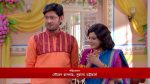 Bokul Kotha 14th January 2019 Full Episode 343 Watch Online