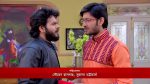 Bokul Kotha 15th January 2019 Full Episode 344 Watch Online