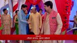 Bokul Kotha 21st January 2019 Full Episode 349 Watch Online
