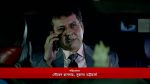 Bokul Kotha 23rd January 2019 Full Episode 351 Watch Online