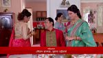 Bokul Kotha 29th January 2019 Full Episode 356 Watch Online