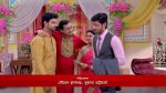 Bokul Kotha 30th January 2019 Full Episode 357 Watch Online