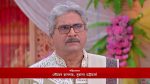 Bokul Kotha 31st January 2019 Full Episode 358 Watch Online