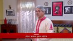 Bokul Kotha 8th January 2019 Full Episode 338 Watch Online