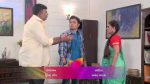 Dikri Vahal No Dariyo 10th January 2019 Full Episode 266