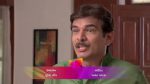 Dikri Vahal No Dariyo 19th January 2019 Full Episode 274
