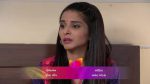 Dikri Vahal No Dariyo 24th January 2019 Full Episode 279