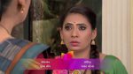 Dikri Vahal No Dariyo 4th January 2019 Full Episode 261