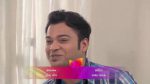 Dikri Vahal No Dariyo 9th January 2019 Full Episode 265
