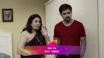 He Mann Baware 23rd January 2019 Full Episode 94 Watch Online
