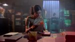 Hridoyharan BA Pass 8th January 2019 Full Episode 141
