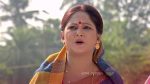 Hridoyharan BA Pass 9th January 2019 Full Episode 142