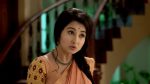 Irabotir Chupkotha 28th January 2019 Full Episode 144