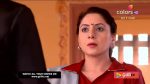 Ishq Mein Marjawan 30th January 2019 Full Episode 383
