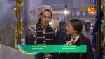 Jijaji Chhat Per Hain 14th January 2019 Full Episode 268