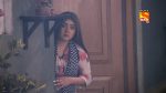 Jijaji Chhat Per Hain 16th January 2019 Full Episode 270