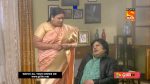 Jijaji Chhat Per Hain 1st January 2019 Full Episode 259