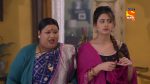 Jijaji Chhat Per Hain 24th January 2019 Full Episode 276