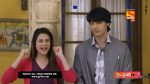 Jijaji Chhat Per Hain 2nd January 2019 Full Episode 260