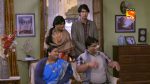 Jijaji Chhat Per Hain 31st January 2019 Full Episode 281
