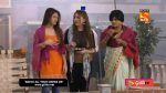 Jijaji Chhat Per Hain 7th January 2019 Full Episode 263