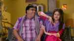 Jijaji Chhat Per Hain 8th January 2019 Full Episode 264