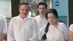 Krishna Chali London 15th January 2019 Watch Online