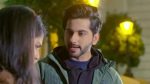 Krishna Chali London 5th January 2019 Watch Online