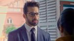 Krishna Chali London 9th January 2019 Watch Online