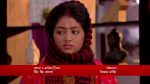 Krishnakoli 20th January 2019 Full Episode 211 Watch Online