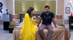 Kumkum Bhagya 31st January 2019 Full Episode 1290 Watch Online