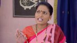 Lagira Zhala Jee 11th January 2019 Full Episode 543