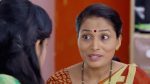 Lagira Zhala Jee 21st January 2019 Full Episode 551